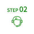 STEP02