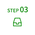 STEP03