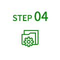 STEP04