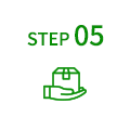 STEP05