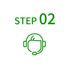 STEP02