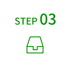 STEP03