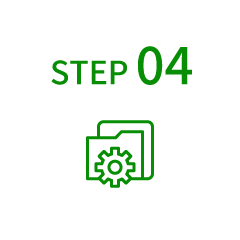 STEP04