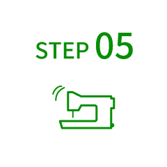 STEP05