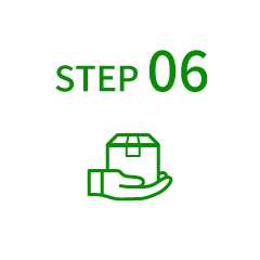 STEP06