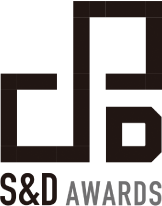 SD AWARDS