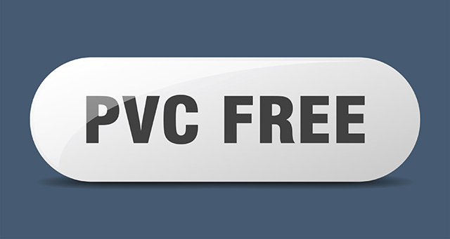 PVCFREE