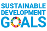 SUSTAINABLE DEVELOPMENT GOALS